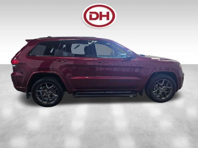 jeep grand cherokee 2021 1C4RJFBG6MC771648 image jeep grand cherokee 2021 1C4RJFBG6MC771648 image